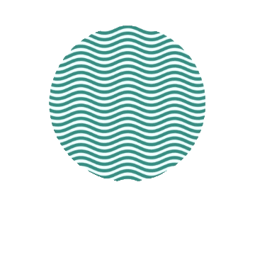 Freelance webdesigner – Webbureau til hjemmesider, webshop & SEO