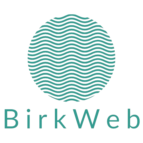 Freelance webdesigner – Webbureau til hjemmesider, webshop & SEO